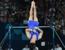 italy mag aa artistic gymnastics jul 31 40